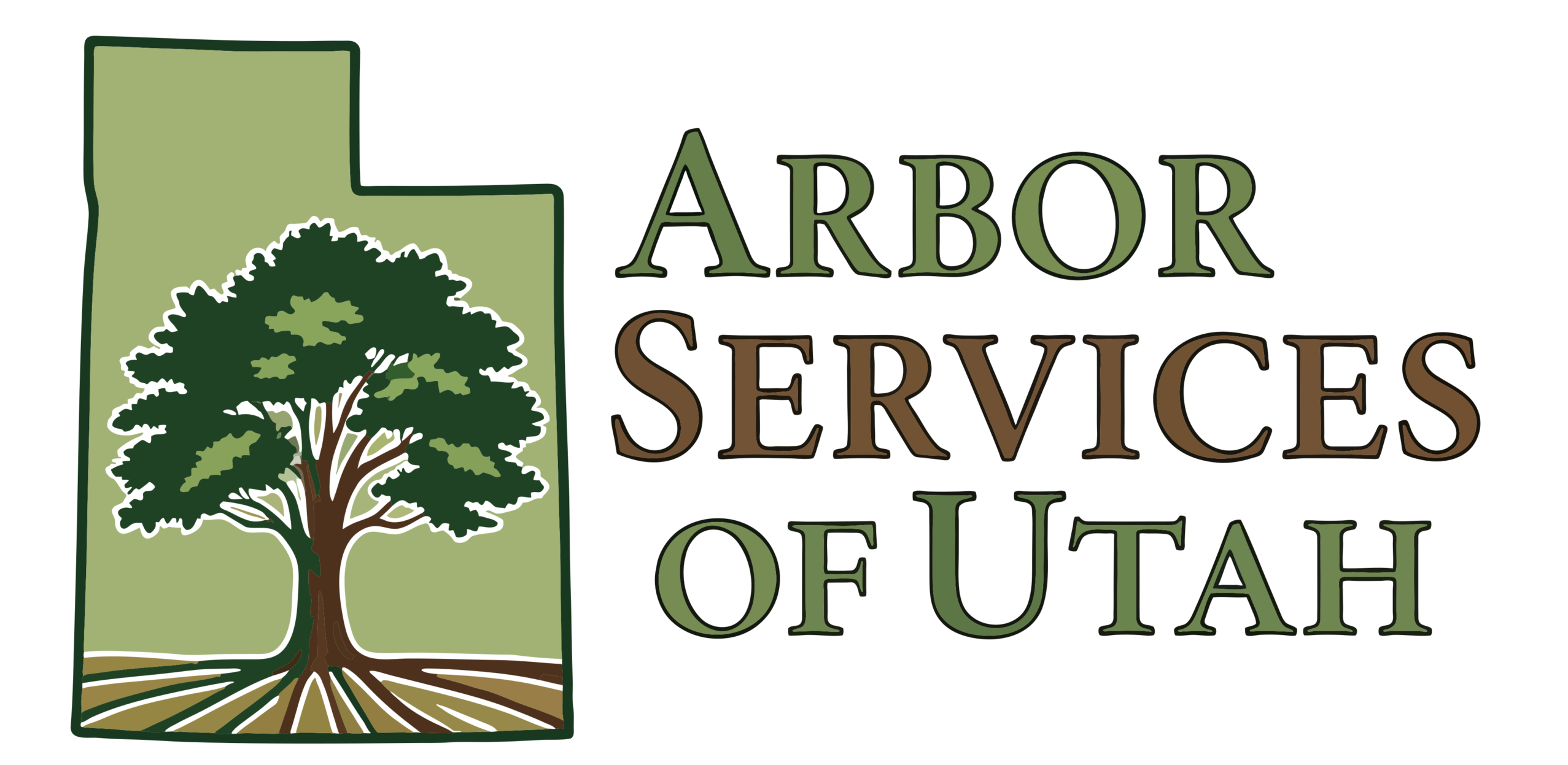Arbor Services